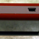 Illustration for article titled First Look: the Anti-iPhone, OpenMoko's Neo1973